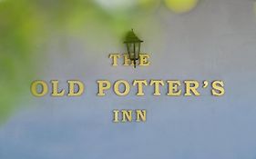 Old Potters Inn